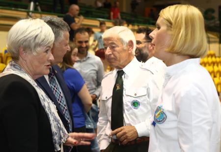 24 POLETNI VEČER 49 FOTO LJUBO VUKELIČ